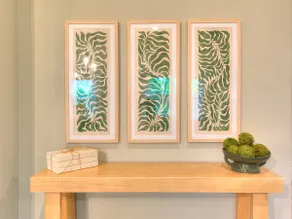 The 47th Street Retreat - Image 5