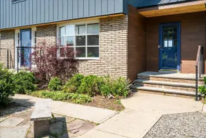 Seneca Skyeview - Image 5