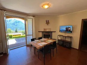 Bellagio, Grigna & Lake Suite - Image 2