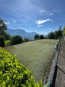 Bellagio, Grigna & Lake Suite - Image 5