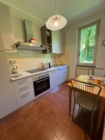 Bellagio, Grigna & Lake Suite - Image 3