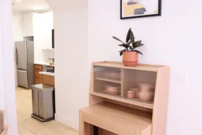 Stylish Duplex in Montclair | Near NYC Transit - Image 3
