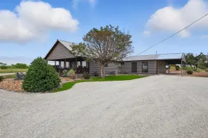 Casa del Lago PK- near lake and perfect for entert - Image 2
