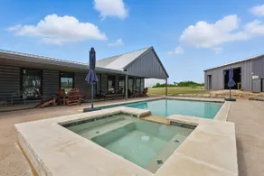 Casa del Lago PK- near lake and perfect for entert - Image 3