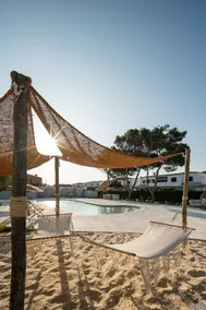 6- Netflix & Chill in Menorca - Image 2