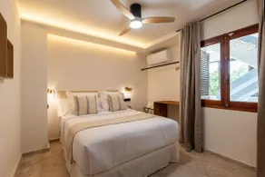 6- Netflix & Chill in Menorca - Image 4
