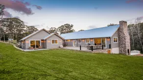 Amaroo - Image 2