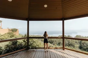 Elk Ridge Cabin – Private Hot Tub & Stunning Views - Image 3