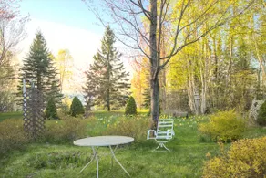 Orchard Acres | Lake Superior South Shore Retreat - Image 4