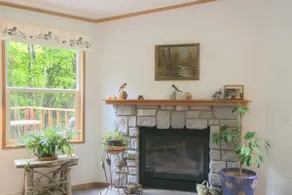 Orchard Acres | Lake Superior South Shore Retreat - Image 3