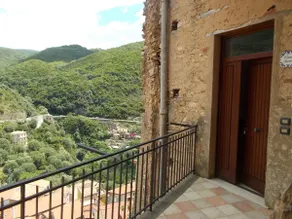 Casa Aurora - Charm and Tradition - Image 5