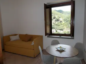 Casa Aurora - Charm and Tradition - Image 4