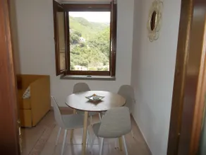 Casa Aurora - Charm and Tradition - Image 2