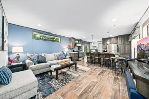Bon Air Bungalow - Image 3