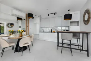 Sea&Lake 113 | Designerski Apartment | Parking - Image 5