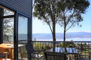 The Tamar Ridge Lookout 2BR 2Bath Suite - Image 4