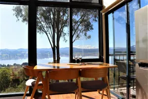 The Tamar Ridge Lookout 2BR 2Bath Suite - Image 3