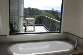 The Vineyard Vista at Tamar Ridge Apartments - Image 5