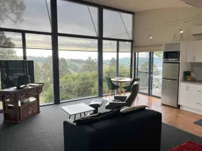 The Vineyard Vista at Tamar Ridge Apartments - Image 4