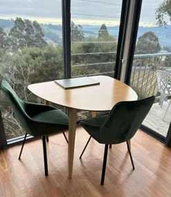 The Vineyard Vista at Tamar Ridge Apartments - Image 5