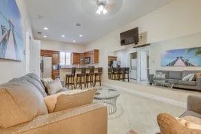 5 Mi to Jupiter Beach Park: Poolside Oasis! - Image 2