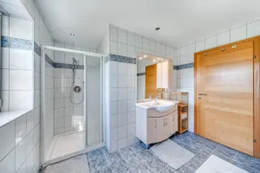 Haus Reichl - Image 5