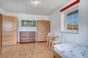 Haus Reichl - Image 3