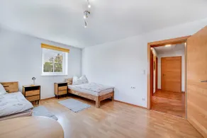 Haus Reichl - Image 2