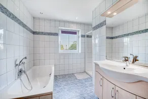 Haus Reichl - Image 4