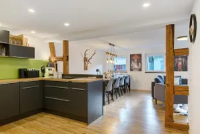 Vacation home Emma - Image 3
