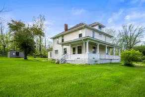 Canandaigua Lake Access | Fire Pit | 5 Bedrooms - Image 5