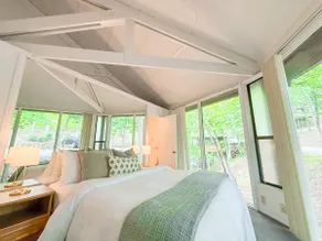 Branch Bungalow #10-Lakefront/2BD/3BA/Pools-4PP - Image 3