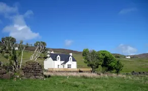 Charming Isle of Skye Holiday Cottage, Glendale - Image 3
