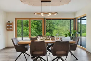 Appartment Waldblick Mühlenbach - Image 3