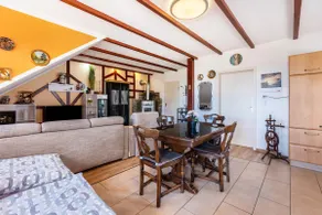 Apartment Malsam - Image 5