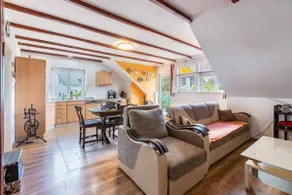 Apartment Malsam - Image 3