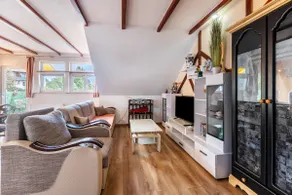 Apartment Malsam - Image 4