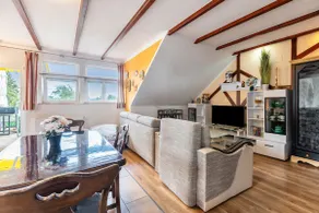 Apartment Malsam - Image 2