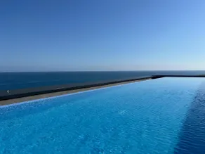 Ecostay - Sea View, Infinity Pool - Image 2