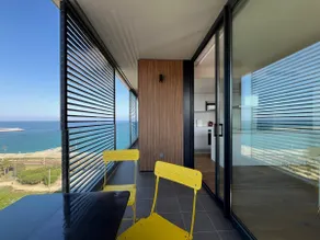 Ecostay - Sea View, Infinity Pool - Image 3