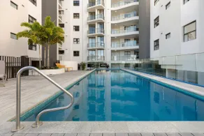 The Cosmopolitan Suite - Image 2