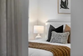 The Cosmopolitan Suite - Image 3