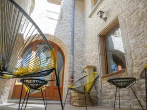 Gîte des Augustins - Image 4