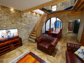 Gîte des Augustins - Image 2