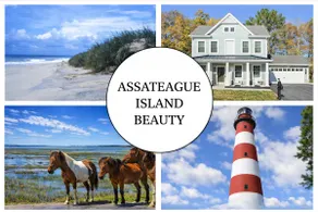5 Mi to Ocean City | Pools, Pier + Kayak Launch - Image 2