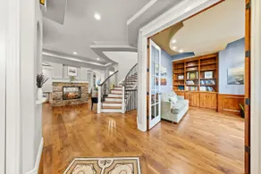 Maison Monroe - Image 5