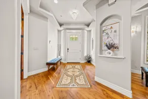 Maison Monroe - Image 3