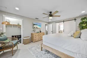 Pool, Game Room, 3 Kings | Magnolia Beach House - Image 2
