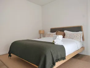 Mira Beach Essence - Image 5