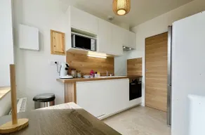 La Rose des Marais - Renovated & Fully Equipped House - Image 4